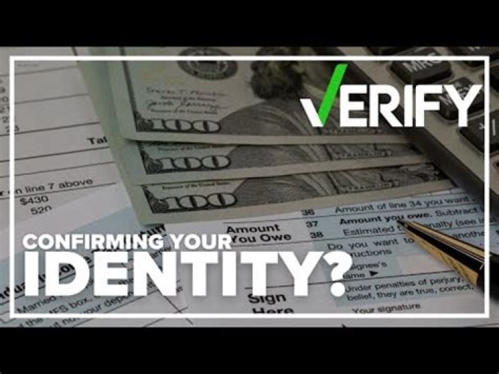 How do I find out if the IRS received my tax return?