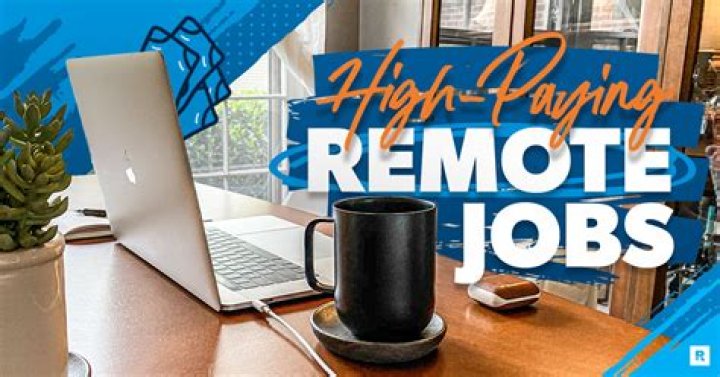 How do I get a company to work remotely?