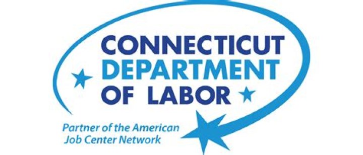 How do I get a hold of CT Department of Labor?