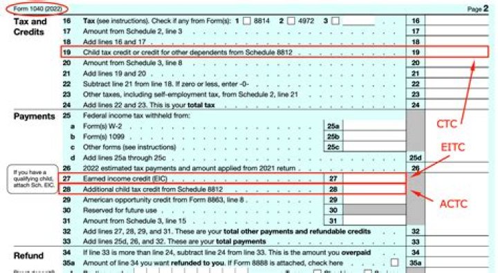 How do I get a tax balancing statement?