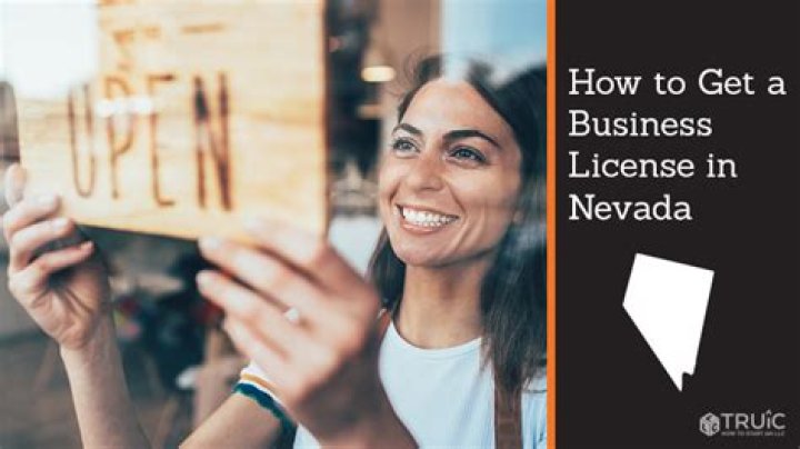 How do I get a wholesale license in Nevada?