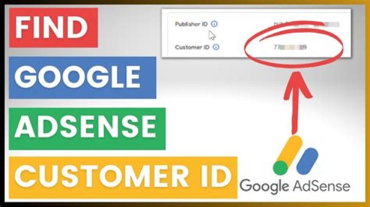 How do I get another AdSense PIN?
