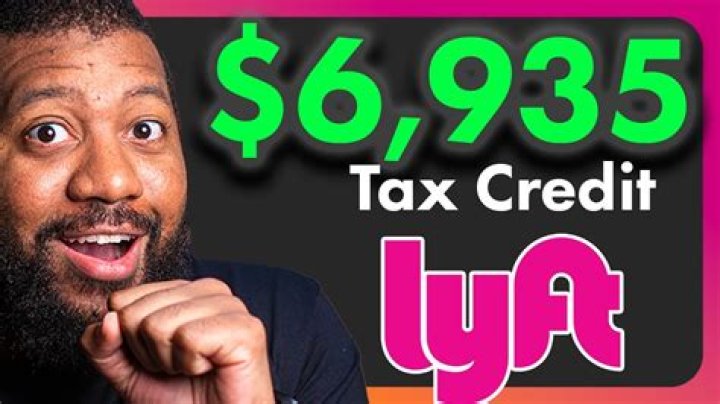 How do I get my 2019 tax information from Lyft?