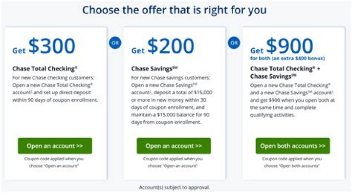 How do I get my referral bonus from Google?