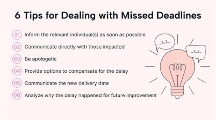 How do I get my stimulus check if I missed the deadline?