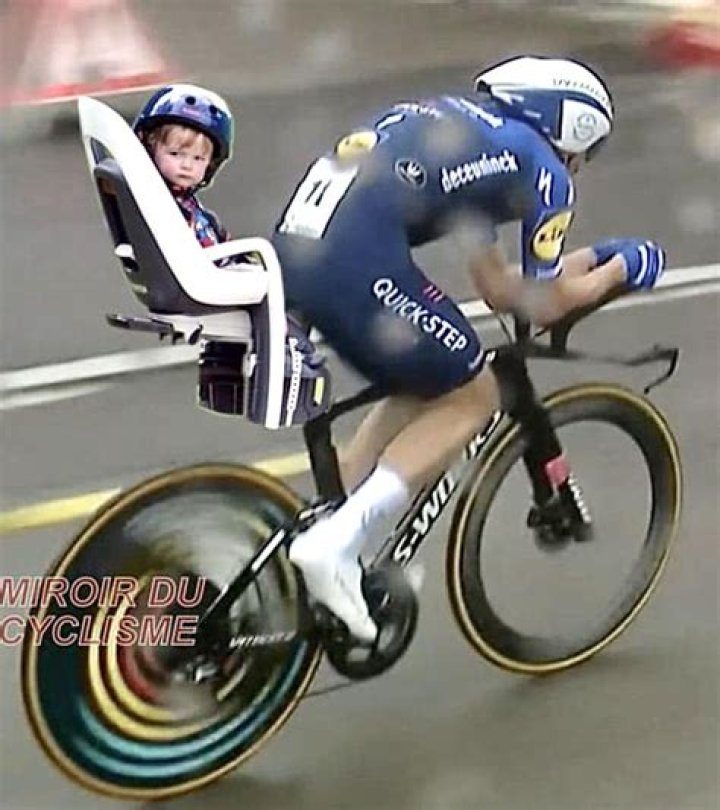 How do I get my 8862?