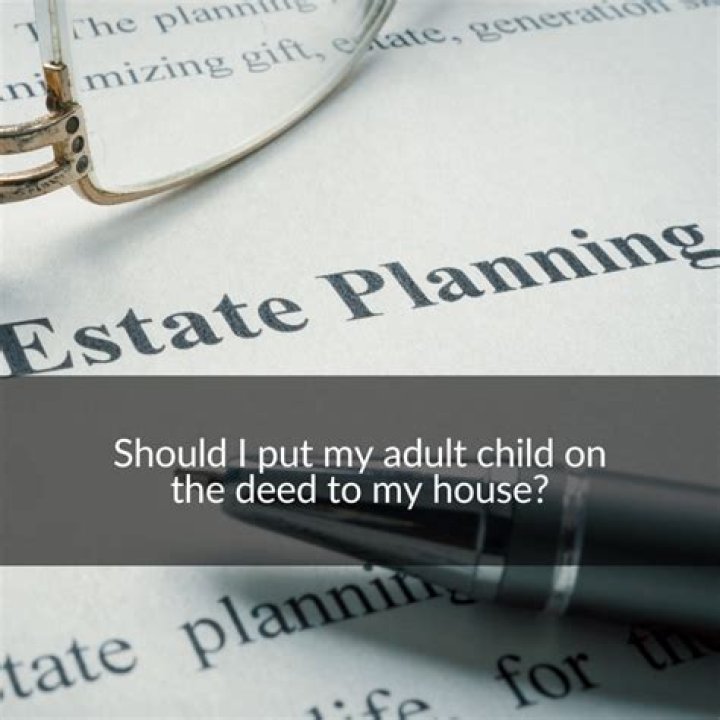 How do I get the deed to my house in PA?