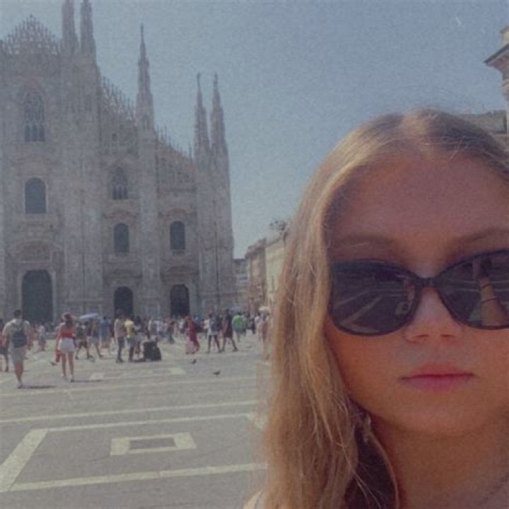 How do I know if I am an Italian citizen?