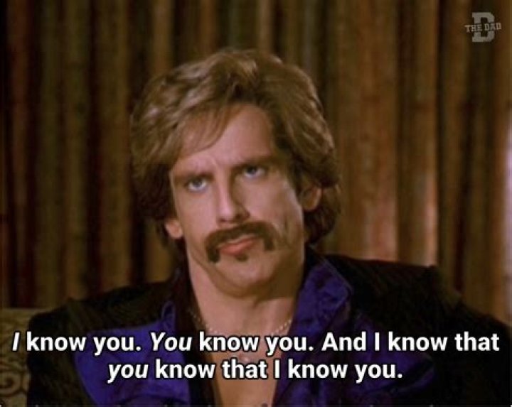 How do I know if I get the ACTC?