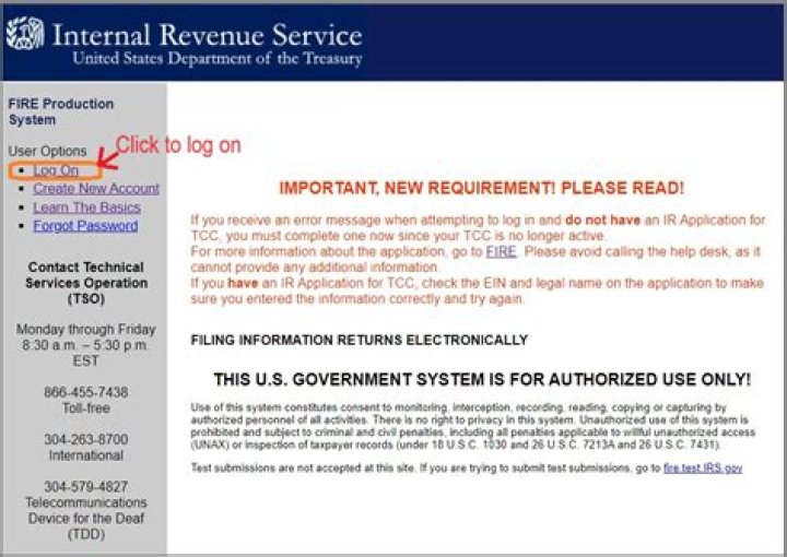 How do I know if IRS received my eFile?