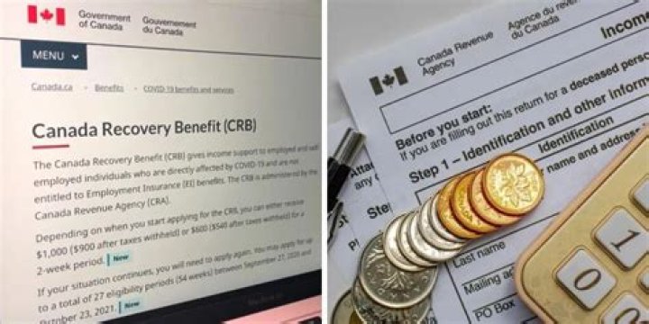 How do I know if my EI claim has been approved?