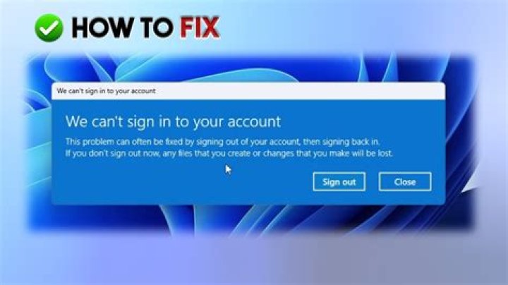 How do I log into my PTIN account?