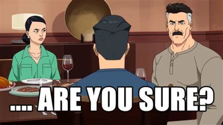 How do I make sure my team is management?