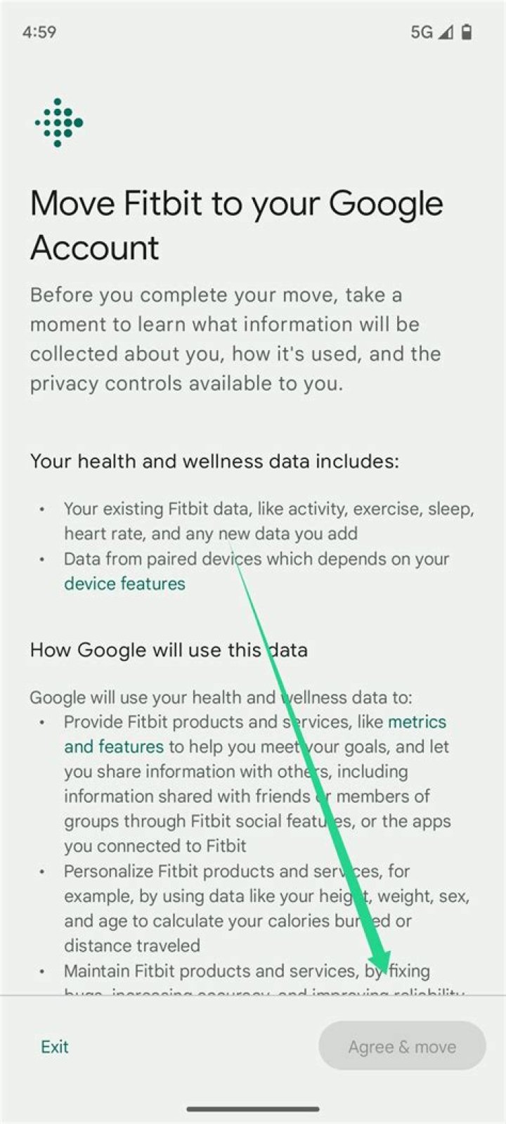 How do I move my residency to Florida?