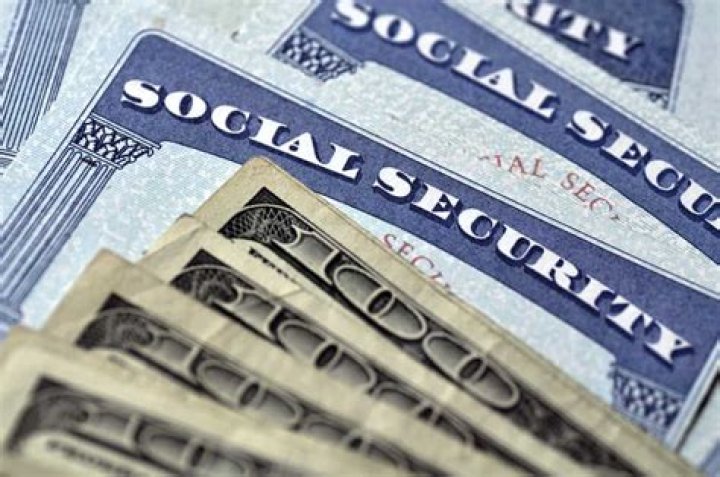 How do I pay my Social Security overpayment?
