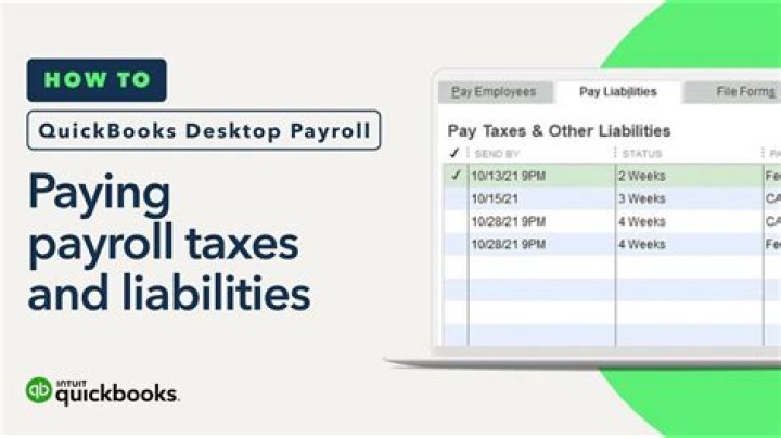 How do I pay past due payroll taxes?