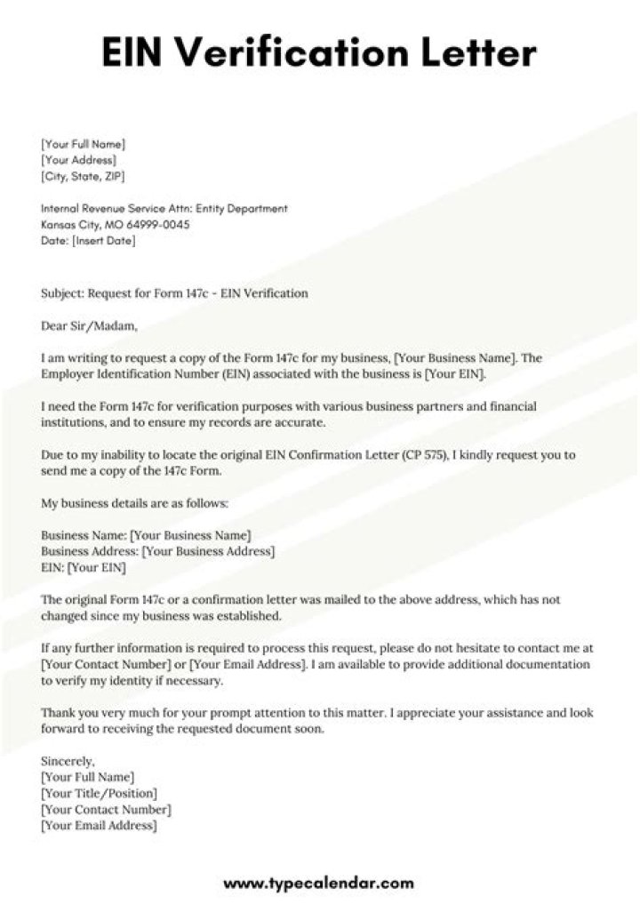 How do I print my EIN certificate?