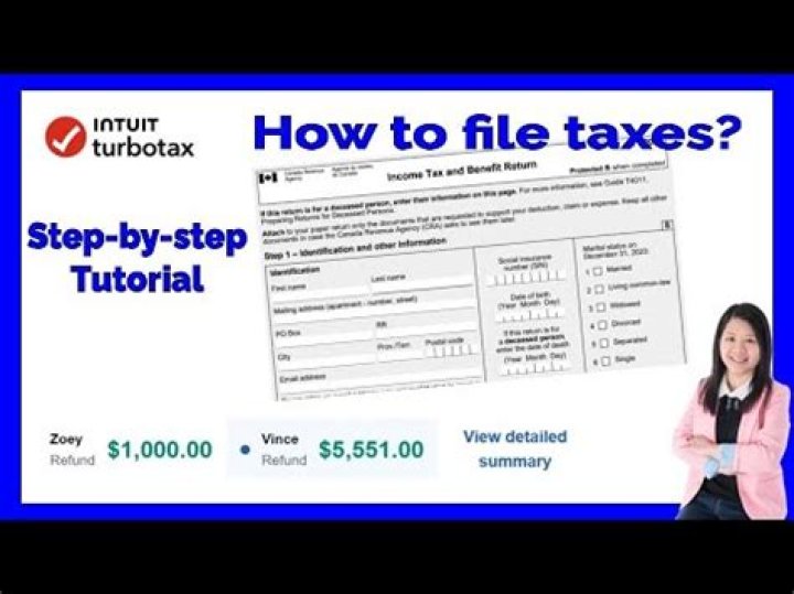 How do I print my TurboTax return online?
