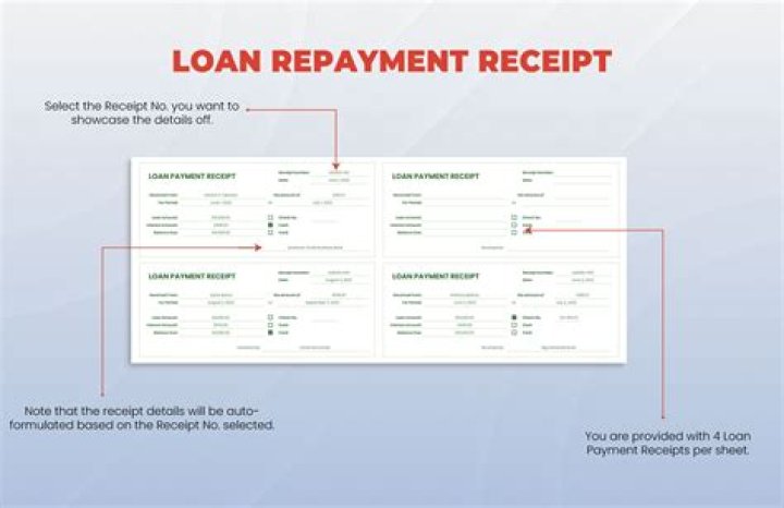 How do I record a shareholder loan repayment in Quickbooks?