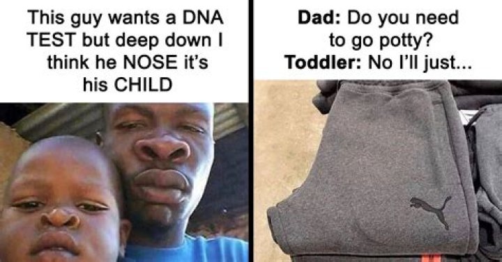 How do I recover something I just typed?