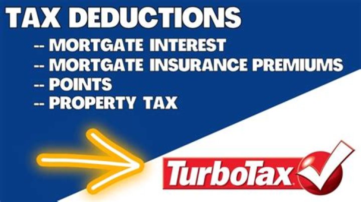 How do I report a foreign property sale on TurboTax?