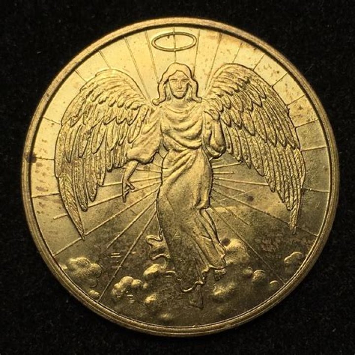 How do I report a gold coin sale?