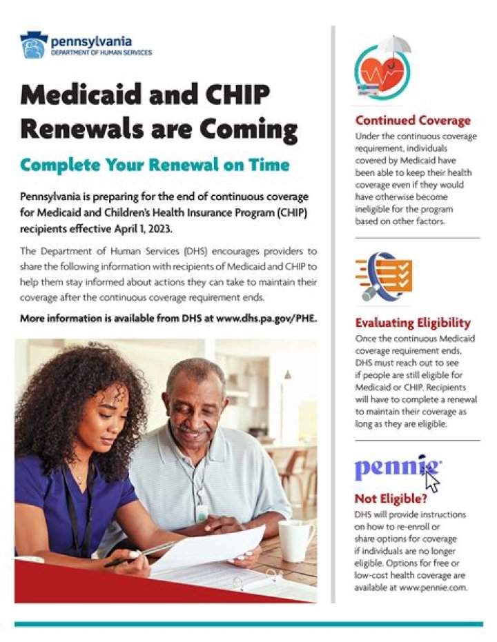 How do I report DST on my taxes?