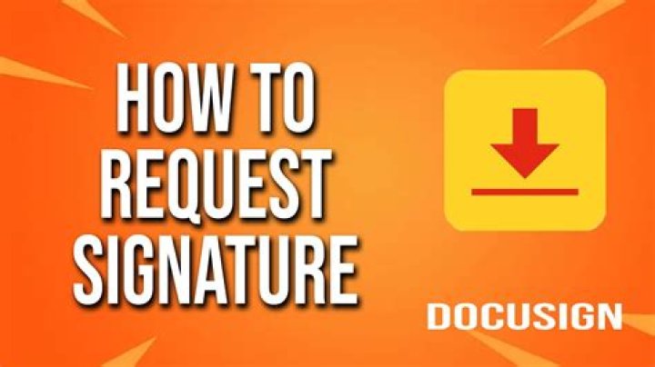 How do I request a lost W-2?