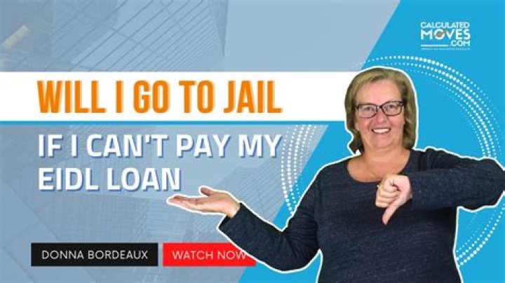 How do I spend my Eidl advance?