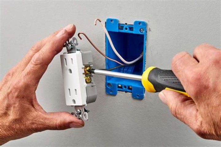 How do I start an electrical wiring business?