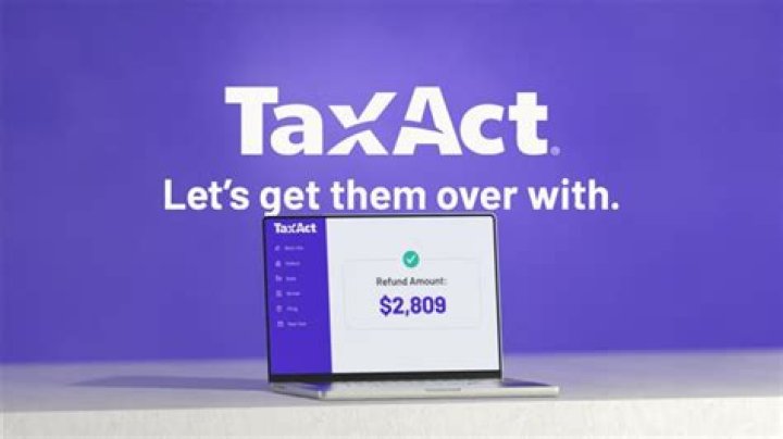 How do I start over with TaxACT?