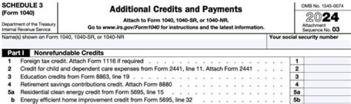 How do I submit an additional document to the IRS?