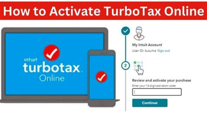 How do I switch from TurboTax Online to TurboTax CD?