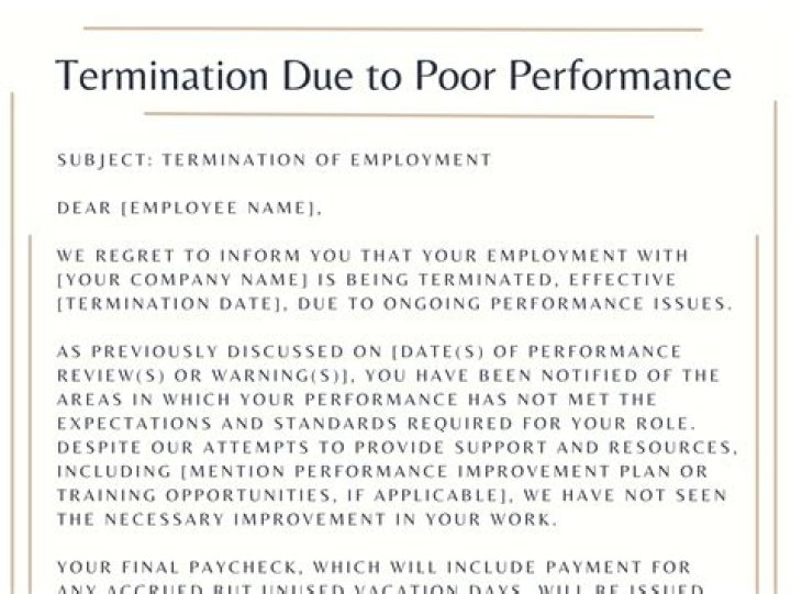 How do I terminate an S corporation?