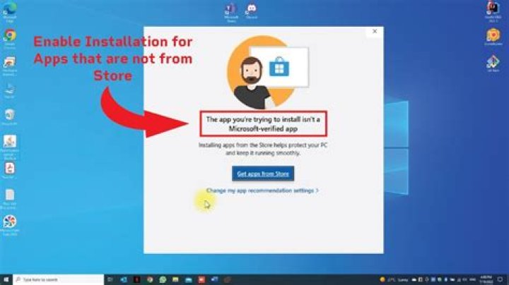 How do I turn off Microsoft child restrictions?