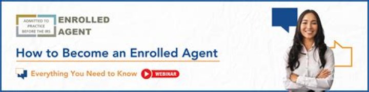 How do I verify an enrolled agent?