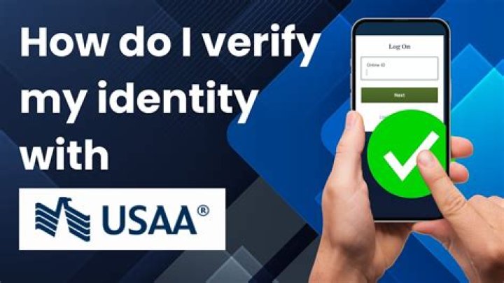 How do I verify my identity for Wi unemployment?