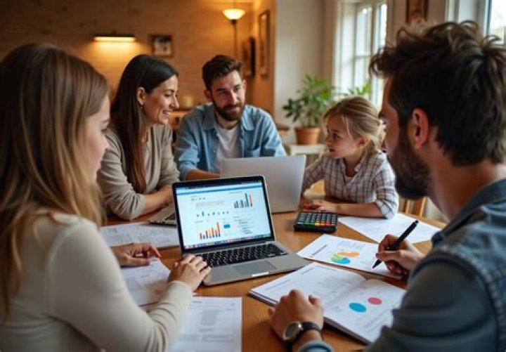 How do RSUs get taxed?