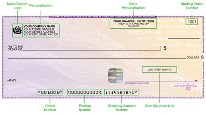 How do stimulus checks work married couples?