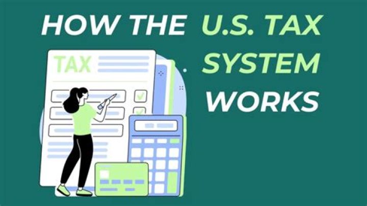 How do taxes work if you live in PA but work in NY?