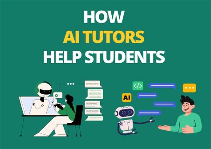 How do tutors help students?