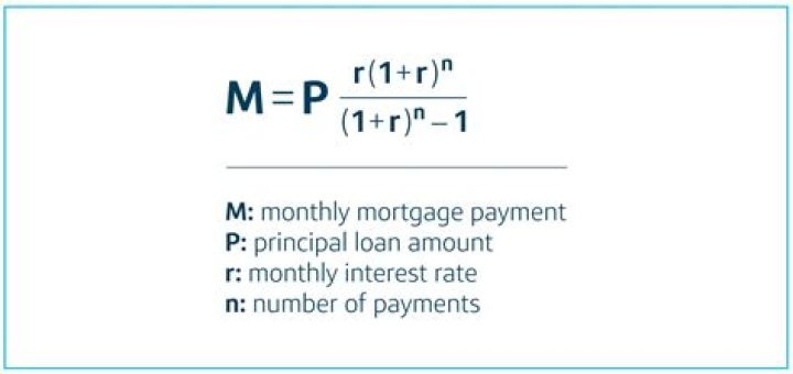 How do you calculate the new PPP loan amount?