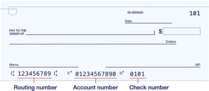 How do you check if a business is active in Delaware?