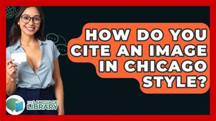 How do you cite a tax code?