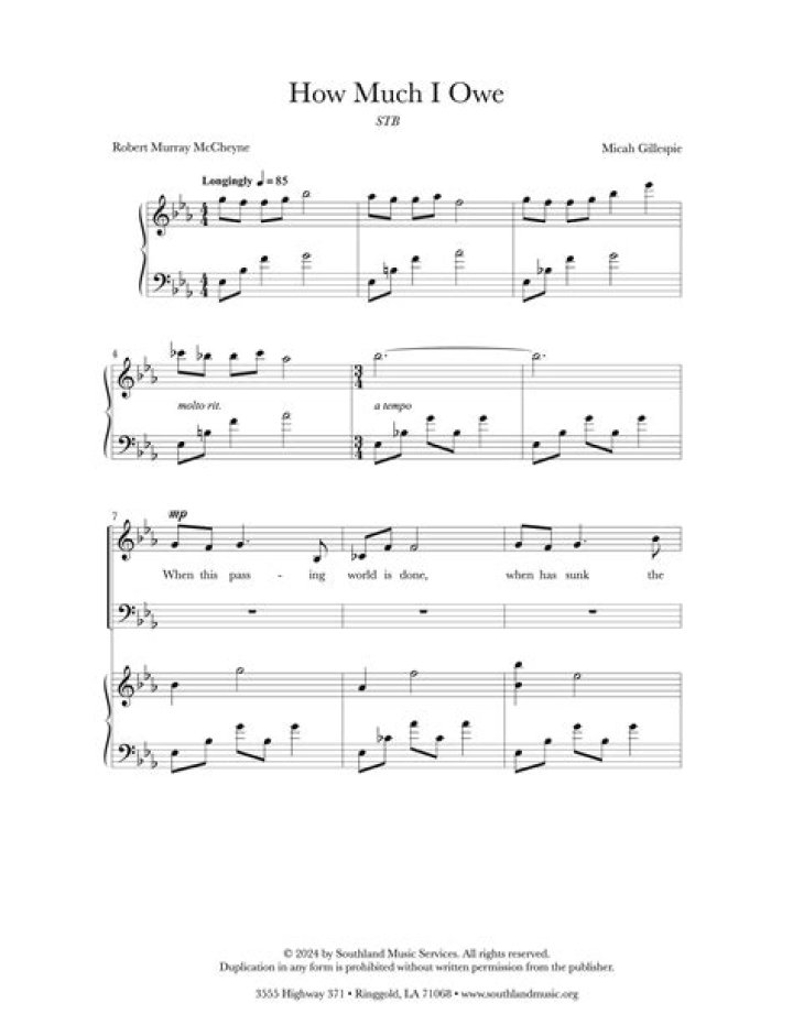 How do you find out how much I owe Ncdor?