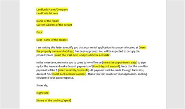 How do you find out if someone has claimed you as a dependent?