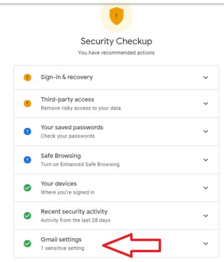 How do you find out points paid?