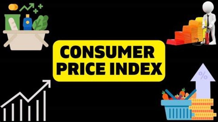 How do you find the consumer price paid?