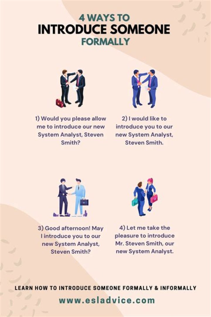 How do you formally close an LLC?