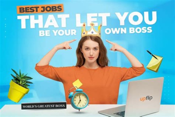 How do you get a refund if you are self employed?